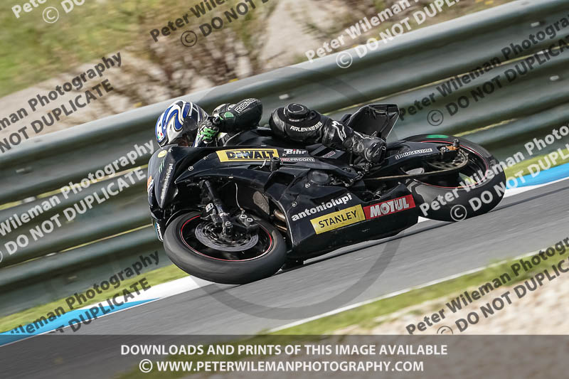 estoril;event digital images;motorbikes;no limits;peter wileman photography;portugal;trackday;trackday digital images